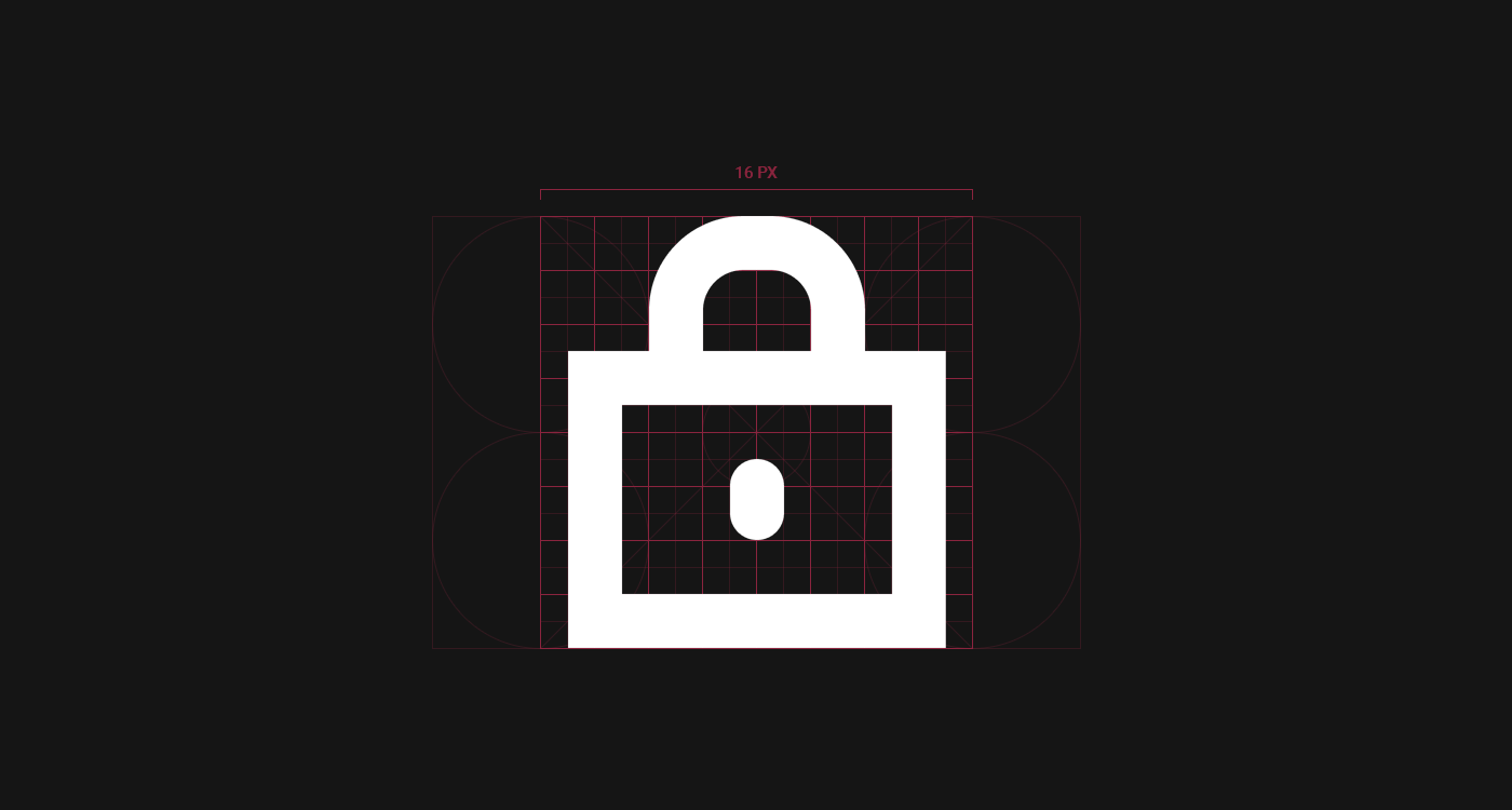 Basic UX Case Study