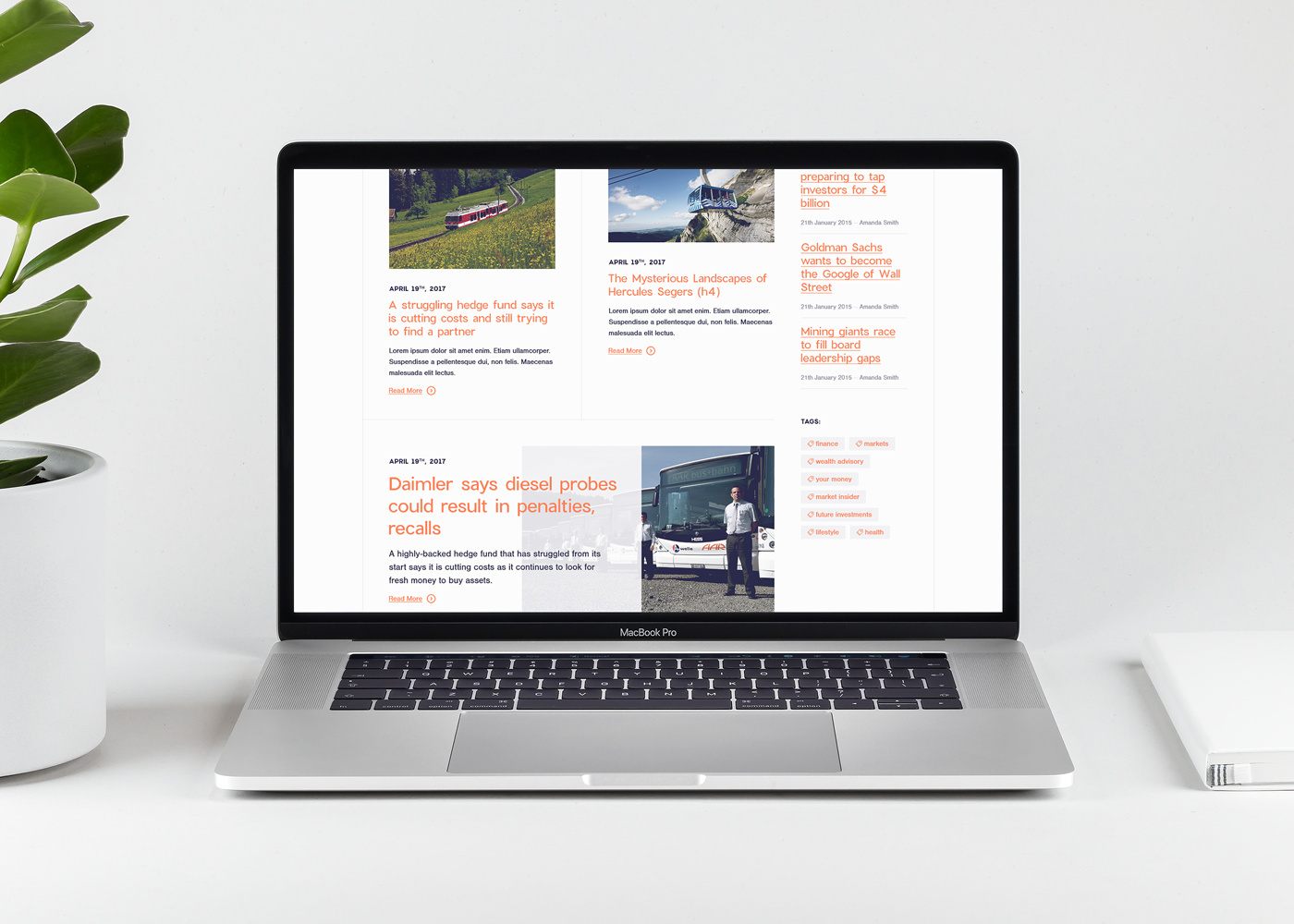 Symova Case Study